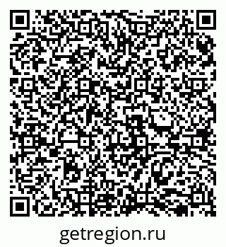 79069518522