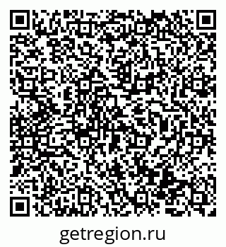 79069518524