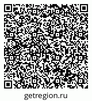 79069518525
