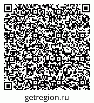 79069518527