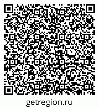 79069518535