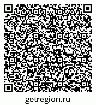 79069518536