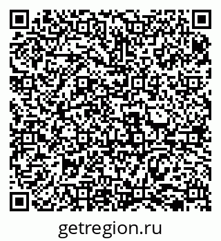 79069518538