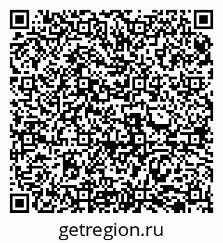 79069518540