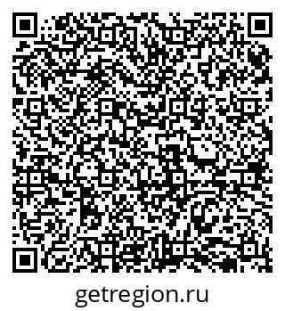 79069518543