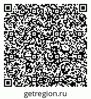 79069518544