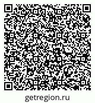 79069518546