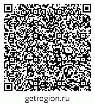 79069518549