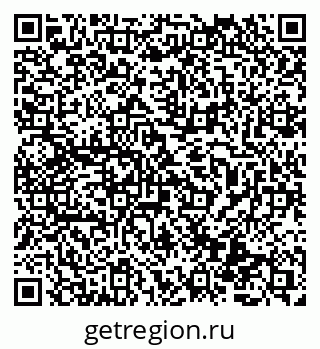 79069518551