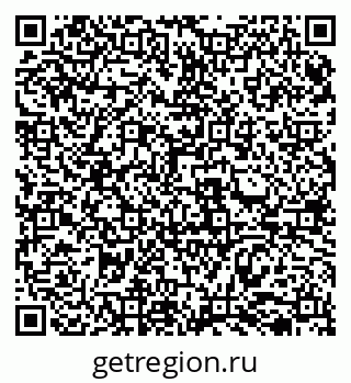 79069518556