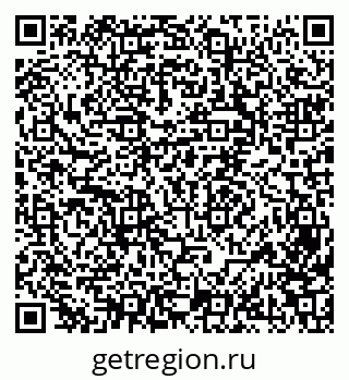 79069518559