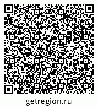 79069518560