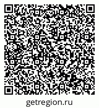 79069518561
