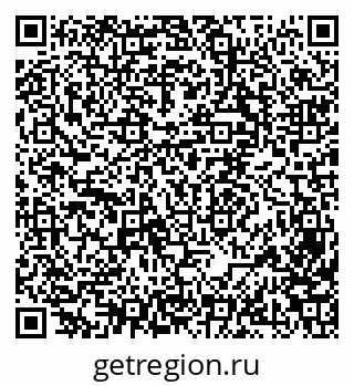 79069518564