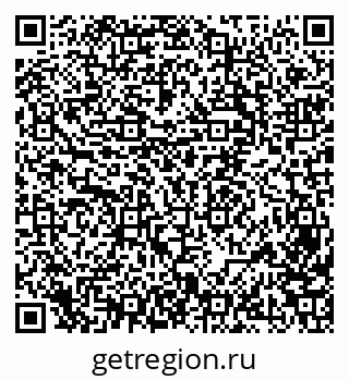 79069518566