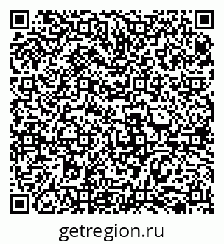 79069518568