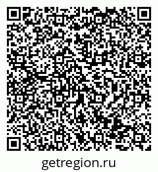 79069518569