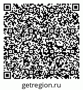 79069518571