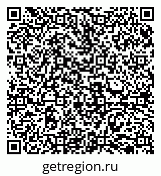 79069518573