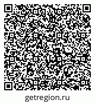 79069518574