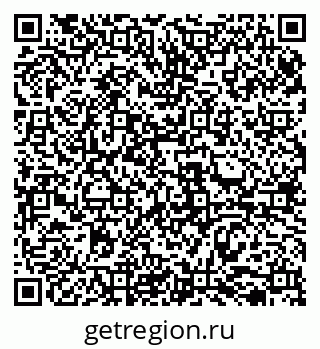 79069518575