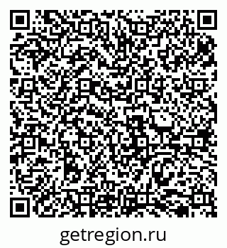 79069518579