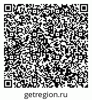 79069518580