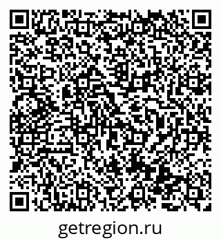 79069518581