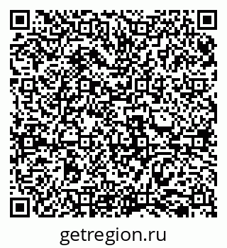 79069518586