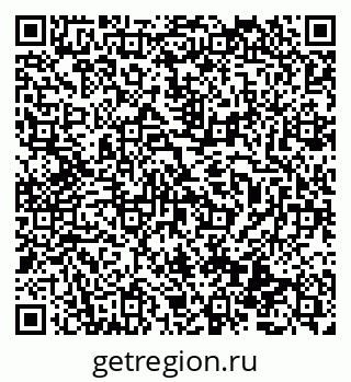 79069518587