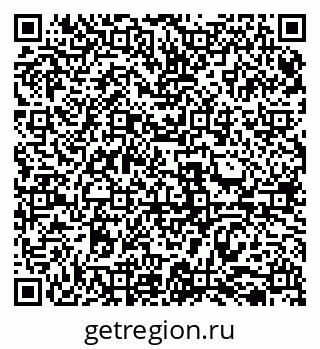 79069518593