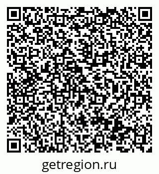 79069518594