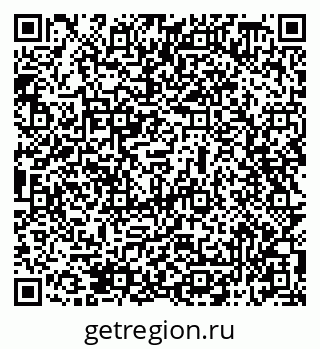 79069518596