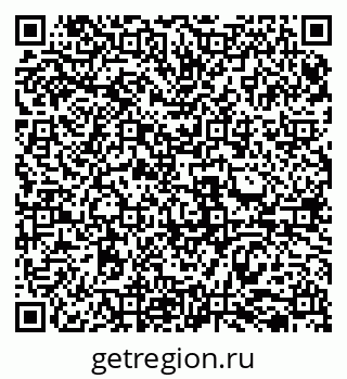 79069518597