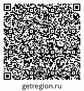 79069518600