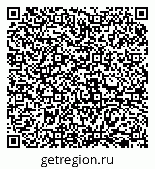 79069518601