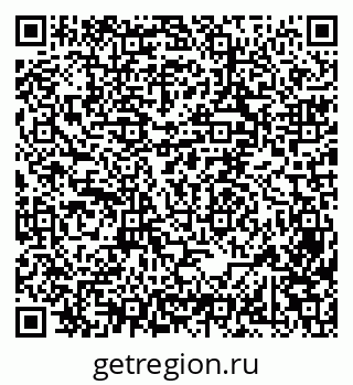 79069518602