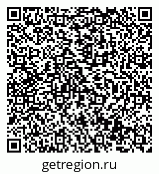 79069518604