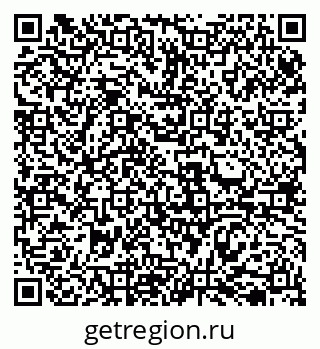 79069518605