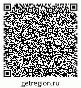 79069518606