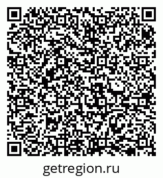 79069518608