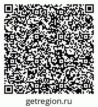 79069518611
