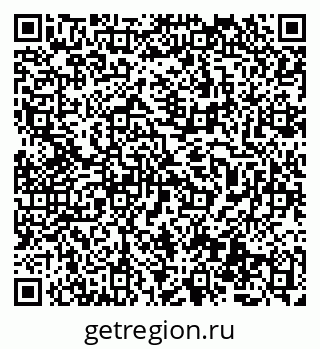 79069518612