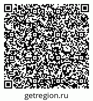 79069518614