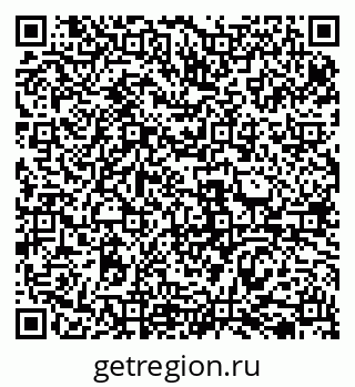 79069518619