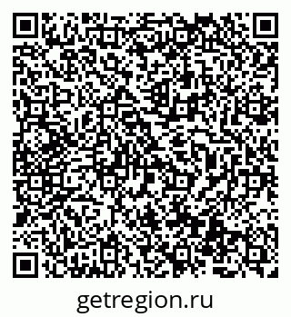 79069518621