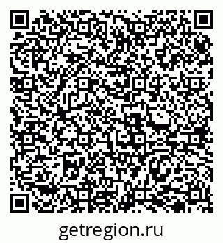 79069518624