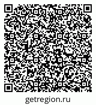79069518626