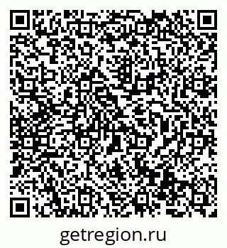79069518629