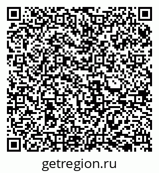 79069518630